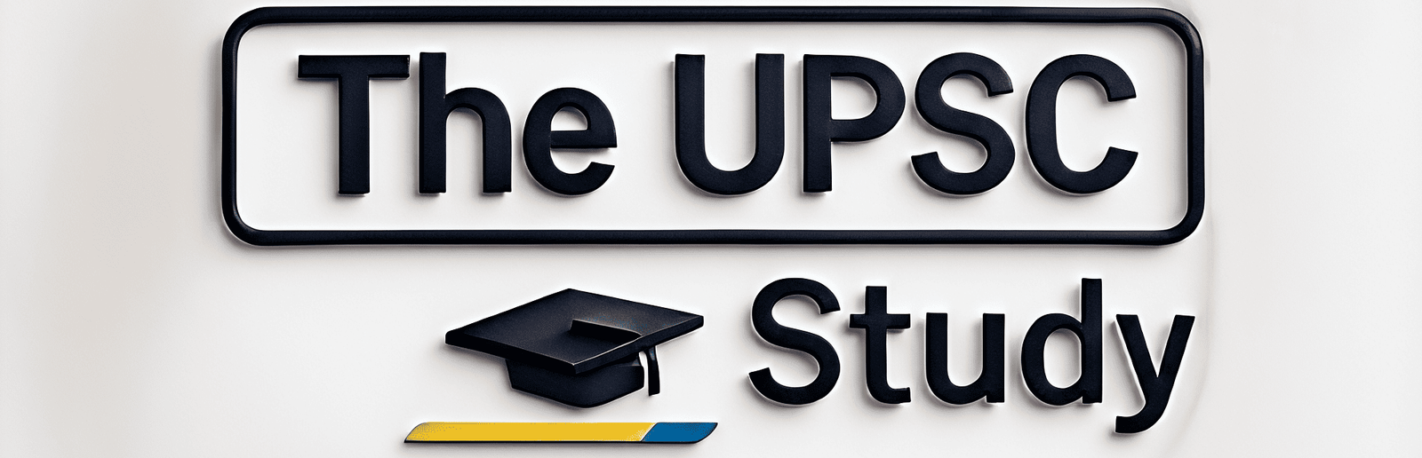theupscstudy.com